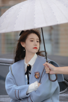 进口女用快乐器